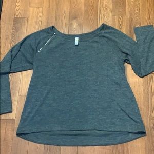 Lole shirt